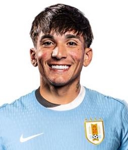 Laquintana